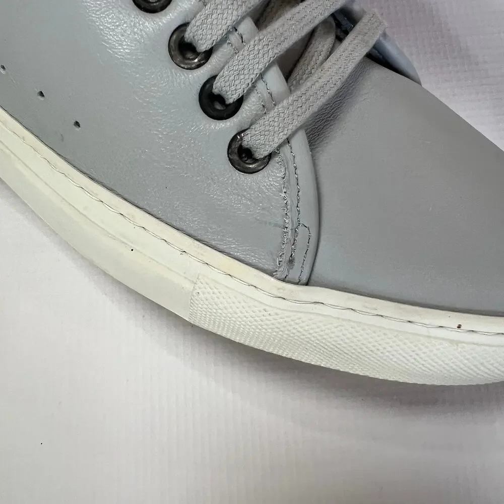 Common Projects common projects